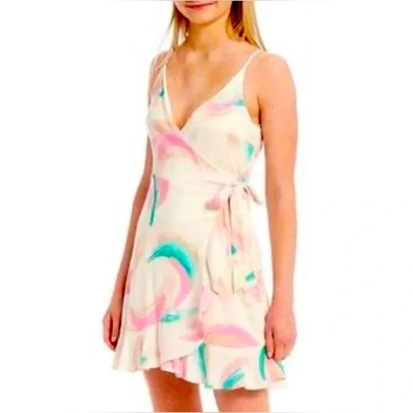 pink laura dress Amazon.com: Pink Laura Satin Covered Nights Romper Dress, Pink Laura Shirt  Dress, Pink Laura Dress with Shorts (B,S) : Clothing, Shoes & Jewelry main image 1